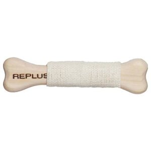 yREPLUSzj[{[ Neem Bone    XgX ybg ^s ߋ  ^ ^  ^  m v