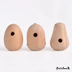 yREPLUSz܂͂ Tamagohan ؐ ybgp mߋ  mgC hbOgC {[ ނ S m t[h{[ Ԃ Hh~