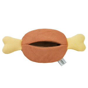 y_bhEFCzFAD g[cgC ~[g{[ \ EHbVu  mgC mߋ T Fm\h t[h g[jO gC pi Vуn[hbO }n[hbO