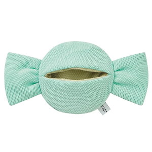 y_bhEFCzFAD g[cgCLfB \ EHbVu  mgC mߋ T Fm\h t[h g[jO gC pi V n[hbO }n[hbO