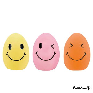 ydogrinzX}CGbO ^p 񂿂̂ ߋ I` v[g 蕨