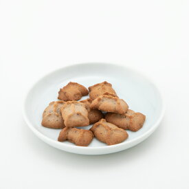 楽天市場 豆乳クッキー犬の通販