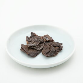 楽天市場 犬 レバー おやつの通販