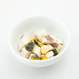 楽天市場 犬用 ドライ野菜の通販