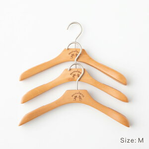 hbOEFAnK[ MTCY 3{Zbg | pi ybg ybgpi ybgObY m EGA ؐ pnK[ p  ybgpnK[ ybgp   hbO  Zbg 