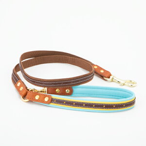 犬 首輪 クッションの人気商品 通販 価格比較 価格 Com