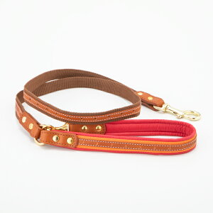 犬 ハーネス リードセットの人気商品 通販 価格比較 価格 Com 犬 ハーネス リードセットの人気商品 通販 価格比較 価格 Com