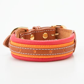 楽天市場 首輪 クッションの通販