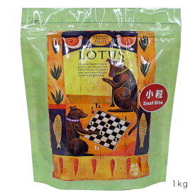 楽天市場 ロータス ドッグフード サプリメント 犬用品 ペット ペットグッズの通販 楽天市場 ロータス ドッグフード サプリメント 犬用品 ペット ペットグッズの通販