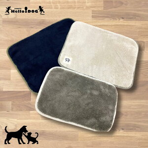 yn[hbOz ewc{A}bg S/MTCY| o }bg  h  xbh \t@ J[g L[ obO  ybg ybgpi ybgObY ybgp hbO  L Lp