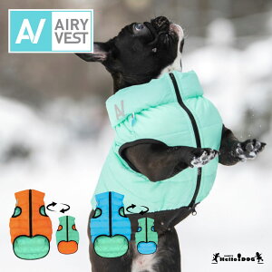 yAiryVestz GA[xXg Lumi   EFA ~ h  _E AE^[ ^ ^