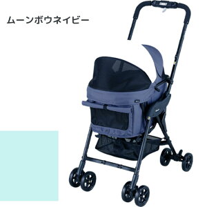 ycompetz Rybg~~Cg ~~CgAt@ ybgJ[g ybgL[  p hbO ybgpi hbOJ[g hbOL[ U o  L  ^ 