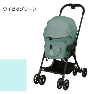 ycompetz Rybg~~L[ ybgJ[g ybgL[  p hbO ybgpi hbOJ[g hbOL[ U o  L  ^ ^ ܂肽  L