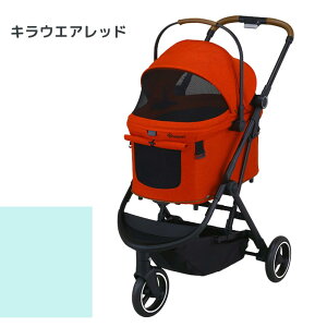 ycompetz Rybg eCL[ ybgJ[g ybgL[  p hbO ybgpi hbOJ[g hbOL[ U o  L  ^ RpNg L[ 