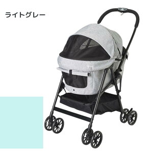 ycompetz Rybg~NCg ybgJ[g ybgL[  p hbO ybgpi hbOJ[g hbOL[ U o  L  ^ RpNg y 