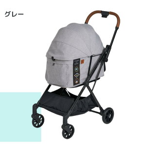 �yFikaGO�z �t�B�J�S�[ �t���[�g�D�S�[2 FREE TO GO 2 �R���y�b�g �y�b�g�J�[�g �y�b�g�L�����[ �� ���p �h�b�O �y�b�g�p�i �h�b�O�J�[�g �h�b�O�L�����[ ���U�� ���o���� �� �L ���� ���^�� ���^