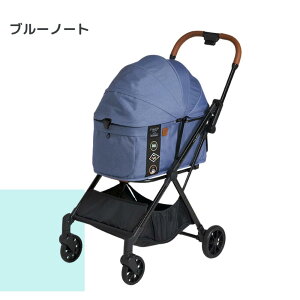 yFikaGOz tBJS[ t[gDS[2 FREE TO GO 2 Rybg ybgJ[g ybgL[  p hbO ybgpi hbOJ[g hbOL[ U o  L  ^ ^