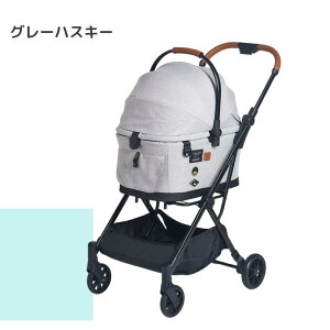 yFikaGOz tBJS[ tb^vX compet Rybg ybgJ[g ybgL[  p hbO ybgpi hbOJ[g hbOL[ U o  L  ^ ^ 