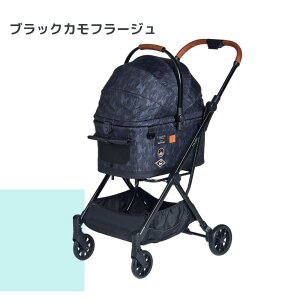 �yFikaGO�z �t�B�J�S�[ �t���b�^�v���X compet �R���y�b�g �y�b�g�J�[�g �y�b�g�L�����[ �� ���p �h�b�O �y�b�g�p�i �h�b�O�J�[�g �h�b�O�L�����[ ���U�� ���o���� �� �L ���� ���^�� ���^�� ��