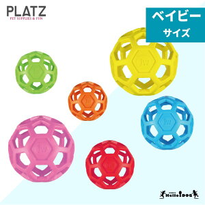 yJW PETz z[[[[{[ xCr[   hbOgC gC ps[ ^ ^ {[ f^PA mgC VRS 