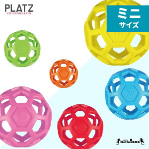 yJW PETz z[[[[{[ ~j   hbOgC gC ps[ ^ ^ {[ f^PA mgC VRS 