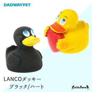 y_bhEFCz LANCO _bL[ n[g / ubN   hbOgC gC ps[ ^ ^ {[