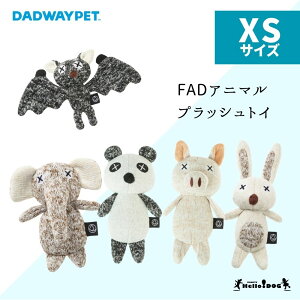 Ki _bhEFC FAD Aj} vbVgC XSTCY   hbOgC gC ps[ ^ ^ ʂ p_ Gt@g ]E  sbO u^ Ԃ  obg 