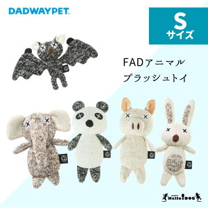 Ki _bhEFC FAD Aj} vbVgC STCY   hbOgC gC ps[ ^ ^ ʂ p_ Gt@g ]E  sbO u^ Ԃ  obg 