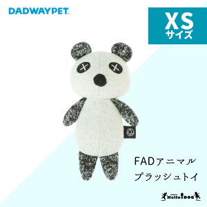 _bhEFC FAD Aj} vbVgC p_ XSTCY |   hbOgC gC ps[ ^ ^ ʂ S S Ȃ  n[hbO }n[hbO