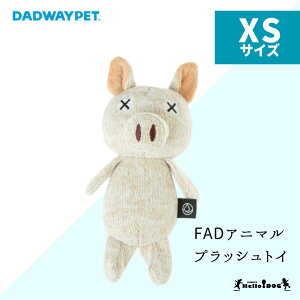 _bhEFC FAD Aj} vbVgC sbO XSTCY |   hbOgC gC ps[ ^ ^ ʂ Ԃ S S Ȃ  n[hbO }n[hb