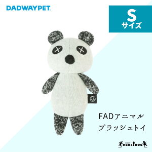 _bhEFC FAD Aj} vbVgC p_ STCY |   hbOgC gC ps[ ^ ^ ʂ S S Ȃ  n[hbO }n[hbO