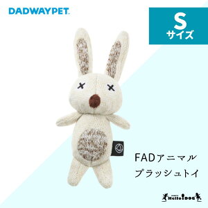 _bhEFC FAD Aj} vbVgC rbg STCY |   hbOgC gC ps[ ^ ^ ʂ  S S Ȃ  n[hbO }n[