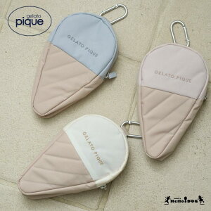 WF[gsP gelato pique ACXN[}i[|[`yz}n[hbO WFsP |[` U  킢  fB[X  sN u[ x[W