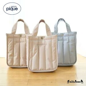 WF[gsP gelato pique LeBOUobOSyz}n[hbO WFsP obO U  ł 킢 fB[X t@bV