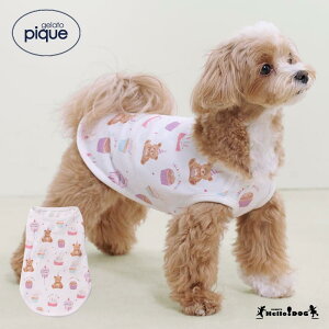 gelato pique 2025 H~ V Birthday o[Xf[vI[o[ yz}n[hbO WF[gsP WFsP hbOEFA ^ 킢 ItzCg N[ t H a o