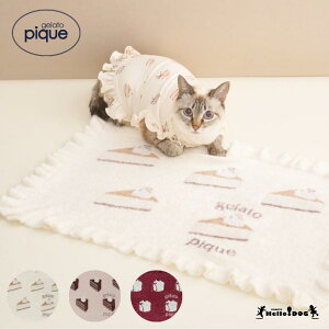 gelato pique 2025 H~ V I[^P[LWK[huPbgyz}n[hbO WF[gsP WFsP hbOEFA ^ 킢 N[ sN bh t H a