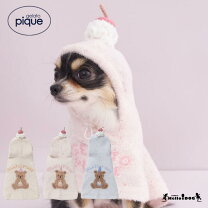 楽天市場】ジェラートピケ パジャマ（適正犬種チワワ）（ペット 