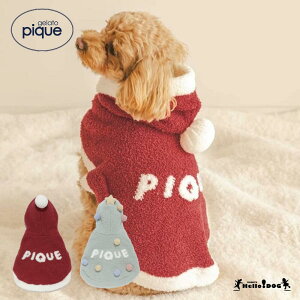 WF[gsP gelato pique holidayxrRP[v T^/c[ yz}n[hbO WFsP hbOEFA ^ 킢 NX}X bh O[ N   