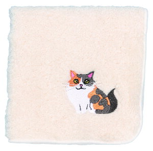 y n[hbO z ^InJ` S15×3F hJ I[KjbNRbg VN P~Jt[ ObY Y fB[X ^I nh^I v[g Mtg  L  L 