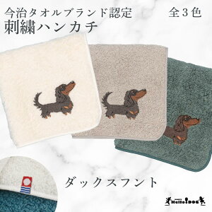 y n[hbO z ^InJ` _bNXtg S3F hJ I[KjbNRbg VN P~Jt[ ObY Y fB[X ^I nh^I v[g Mtg  L 