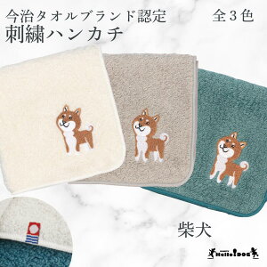 y n[hbO z ^InJ` Č S15×3F hJ I[KjbNRbg VN P~Jt[ ObY Y fB[X ^I nh^I v[g Mtg  L  