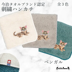 y n[hbO z ^InJ` xK S15×3F hJ I[KjbNRbg VN P~Jt[ ObY Y fB[X ^I nh^I v[g Mtg  L 