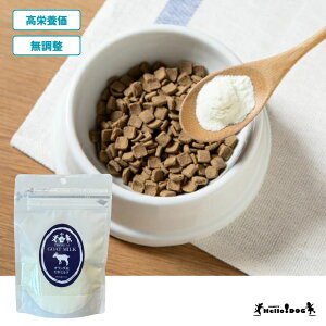 yn[hbOz v~A S[g~N 50g I_Y | o Y ybgt[h Tvg p M~N  hbO VjA q e  pHi ybg hbNt[h R