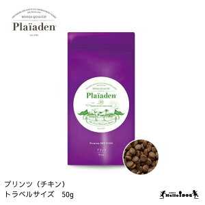 yplaiadenz vc `L 50g  gxTCY z vCA[f h{ h{  hbOt[h p p   c  VjA V ^ ^ hbO ybgt