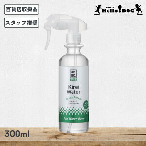 yA.P.D.C.z  LCEH[^[ O[tHXg 300ml G[s[fB[V[ LXv[ AR  L _j hbO p   Lbg Lp L i` A 