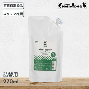 yA.P.D.C.z  LCEH[^[ O[tHXg l֗p 270ml G[s[fB[V[ LXv[ AR  L _j hbO p   Lbg Lp L i` A