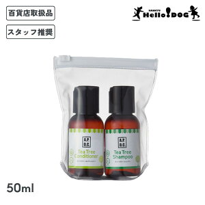 yA.P.D.C.z G[s[fB[V[ Vv[RfBVi[~jZbg AR g}[ o Vv[ RfBVi[ ϐ hbO p   i` A 