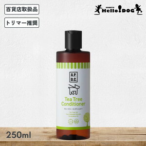yA.P.D.C.z G[s[fB[V[ eB[c[ RfBVi[ 250mL o AR g}[ Ƃ  Vv[ RfBVi[ hbO p   ̃Vv[ 