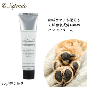 yTu~[z nhN[ N[ x_[Emo̍ | Y VRf VR S ێ r ǂ q  hbO ybg v[g Mtg