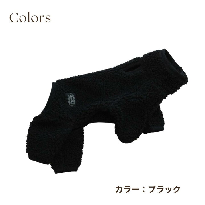 楽天市場】【Snow peak】 スノーピーク Dog Fleece Jacketドッグ 